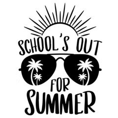 SUMMER SCHOOL