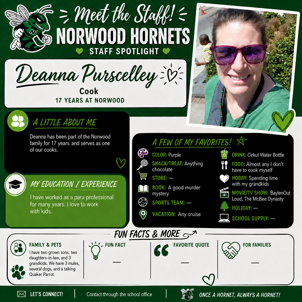 den