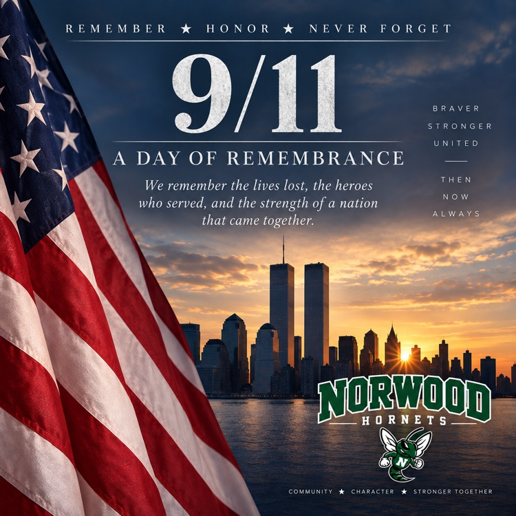 9/11