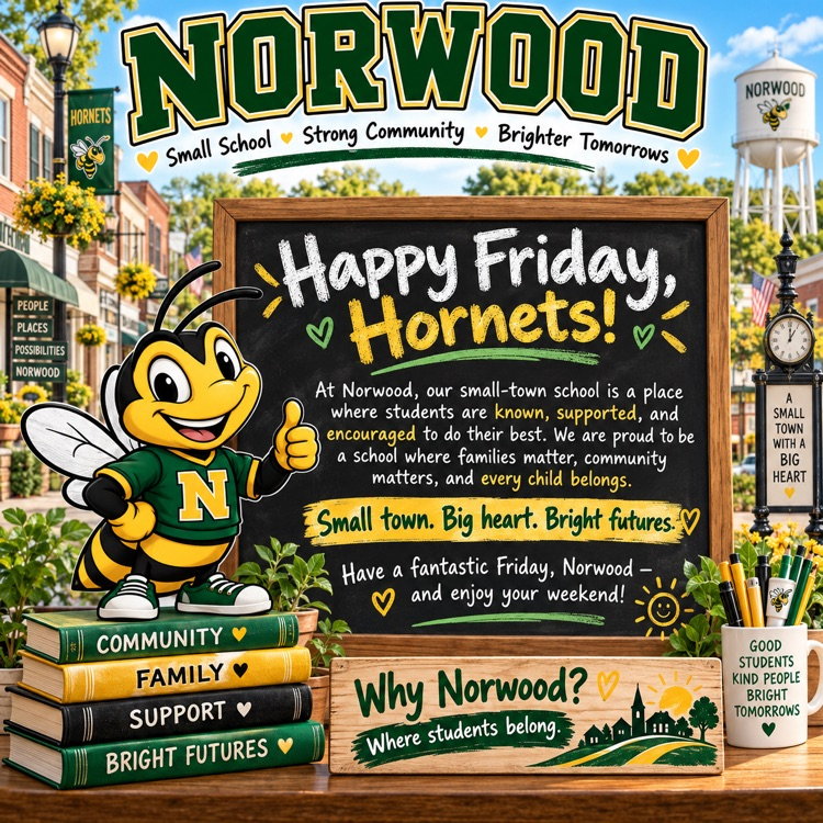 Fri