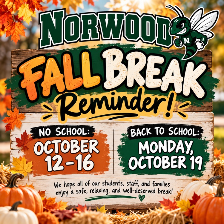 fall