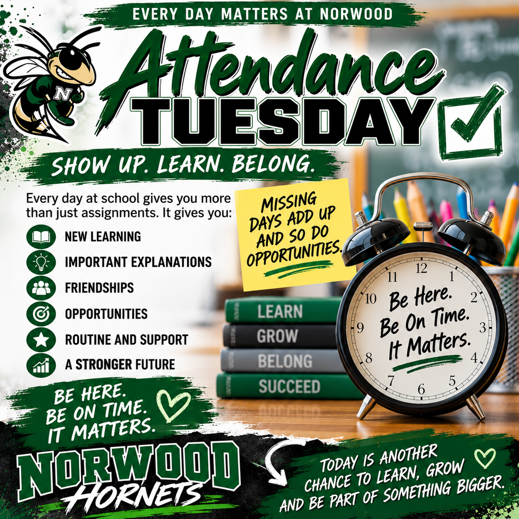 tue