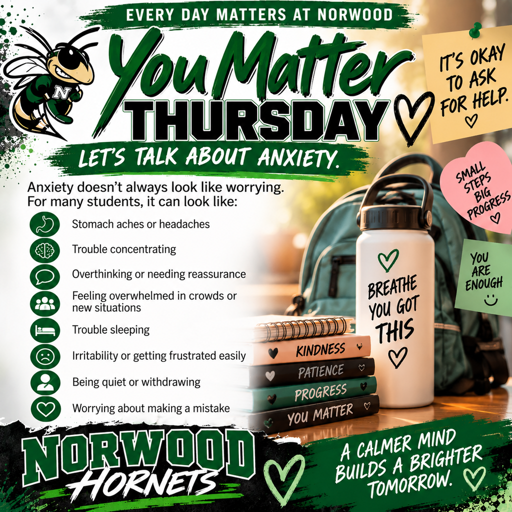 thur