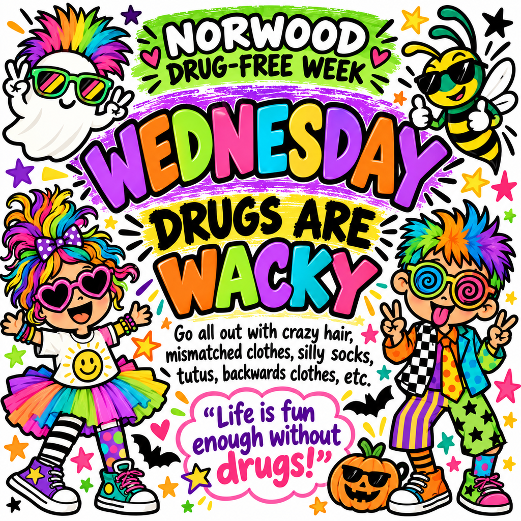 wed