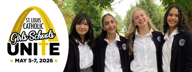 Girls’ Schools Unite
