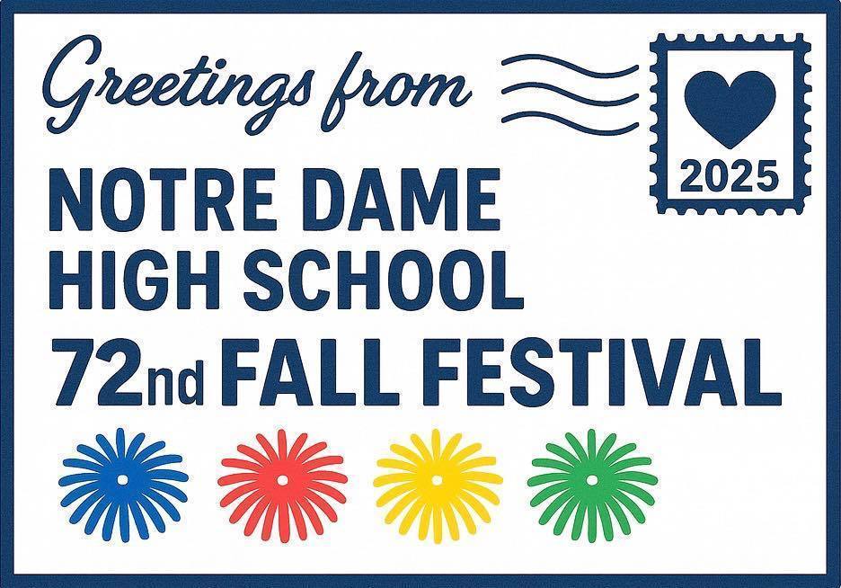 Fall Festival 2025