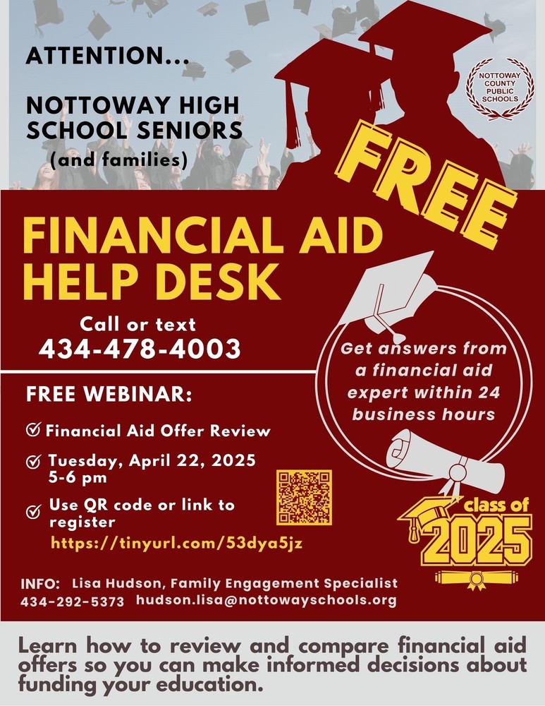 Fin-aid Helpdesk