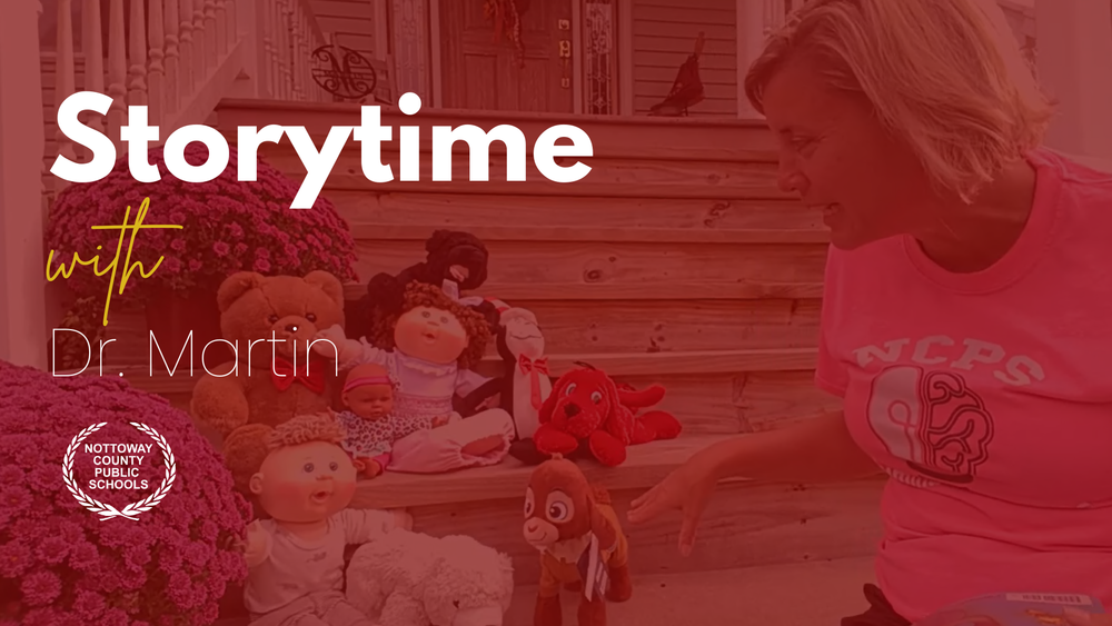 Storytime Thumbnail