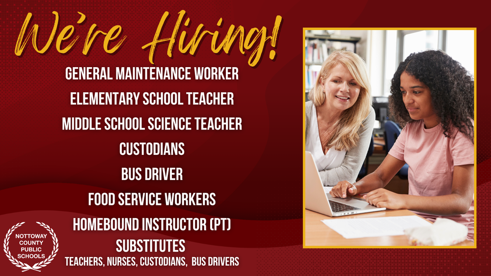 hiring