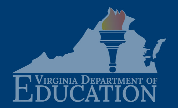 Virginia Department of Education