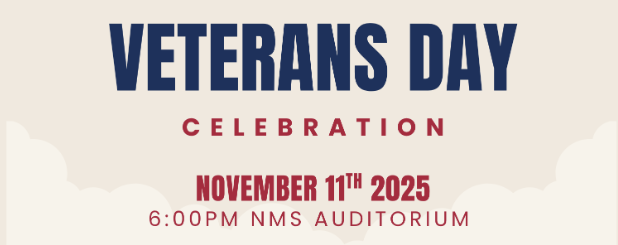 vetday thumb