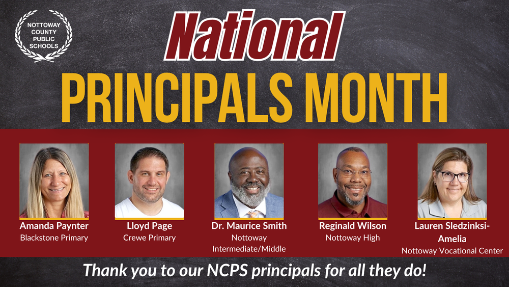 principals