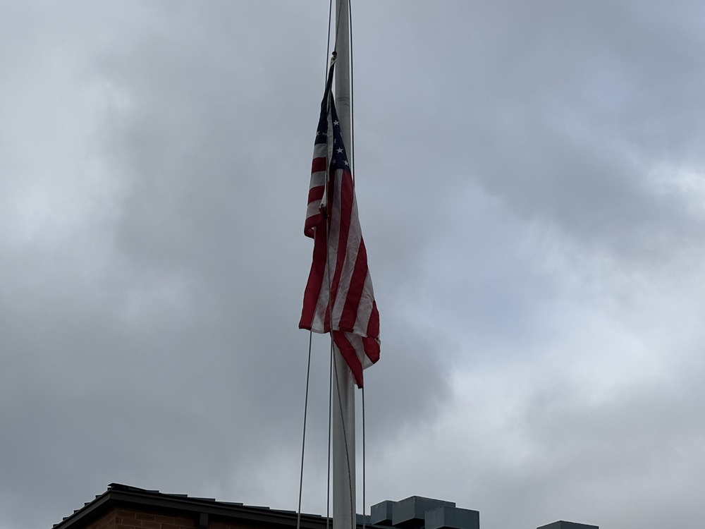 flag