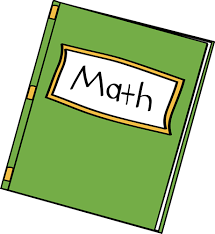 math