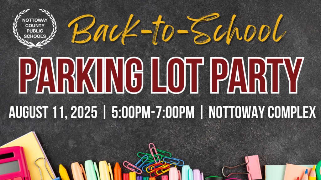 Nottoway_Social_Back to School Party 7