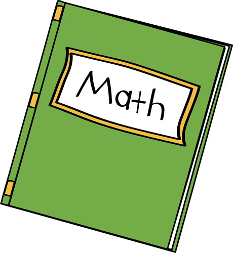 math-book-clipart-book-clip-art