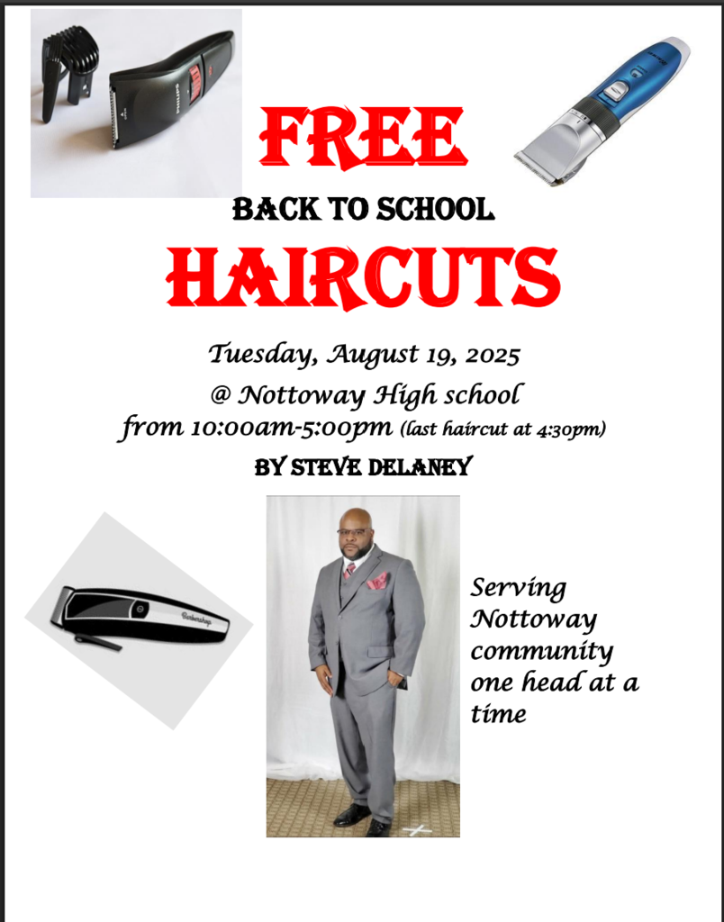 hair cuts