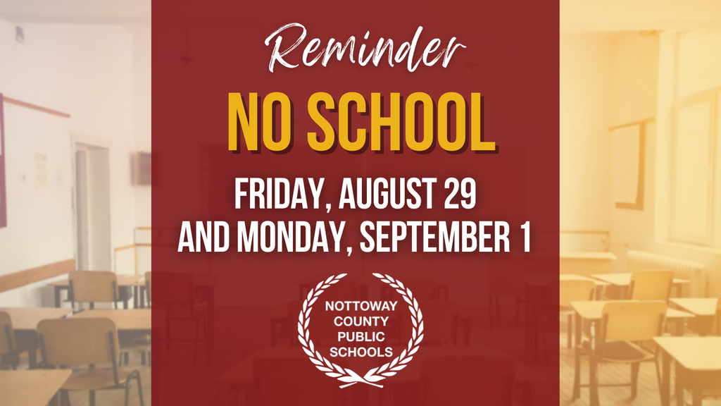 Nottoway_Social_No School 8