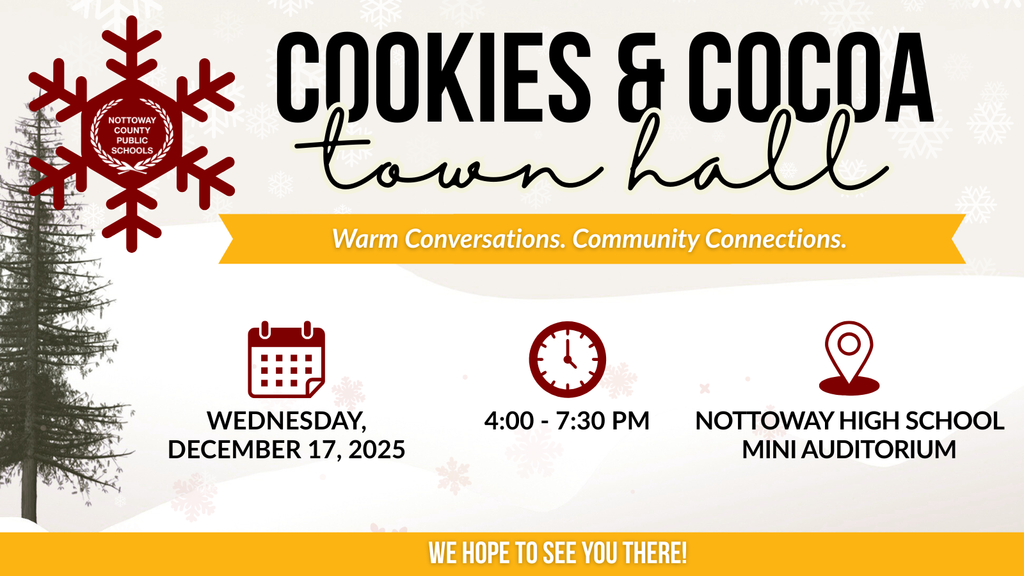 Nottoway_Social_Town Hall (1)