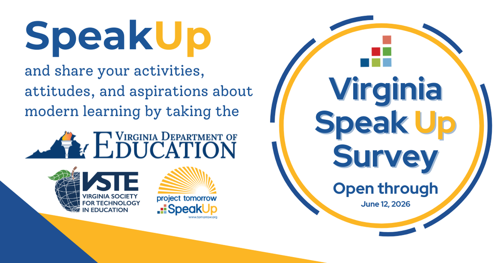 Copy of VA Speak Up 25-26 (Facebook Post)