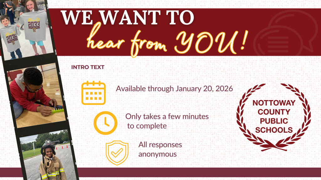 Nottoway_Social_Budget Survey_1