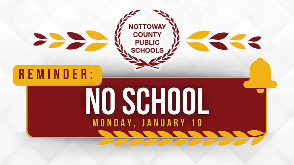 Nottoway_Social_General_No School 1
