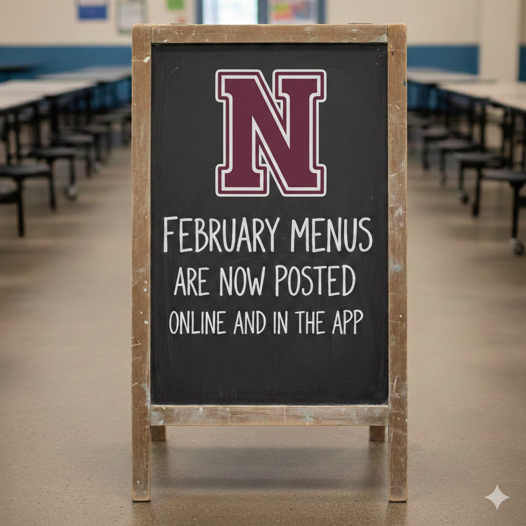 Gemini_Generated_Image_lx1uejlx1uejlx1u