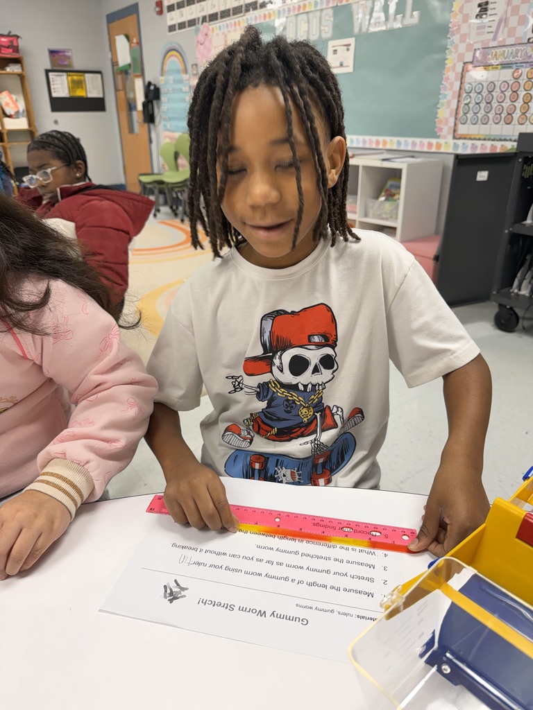 Second Grade measurement, length, and volume.