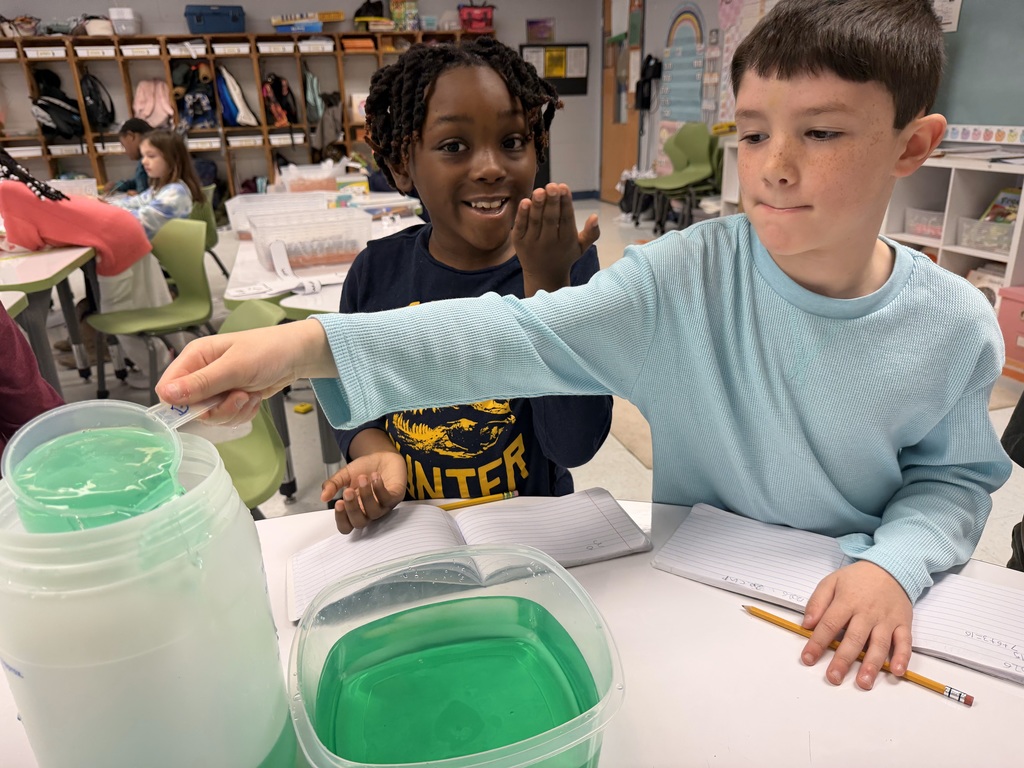 Second Grade measurement, length, and volume.