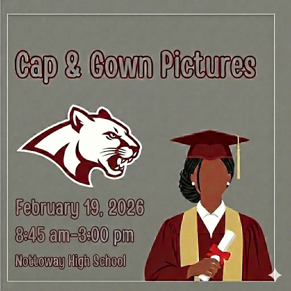 Cap and Gown Pictures