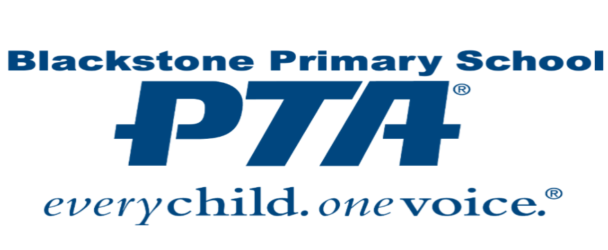 PTA (Parent Teacher Association) Meeting