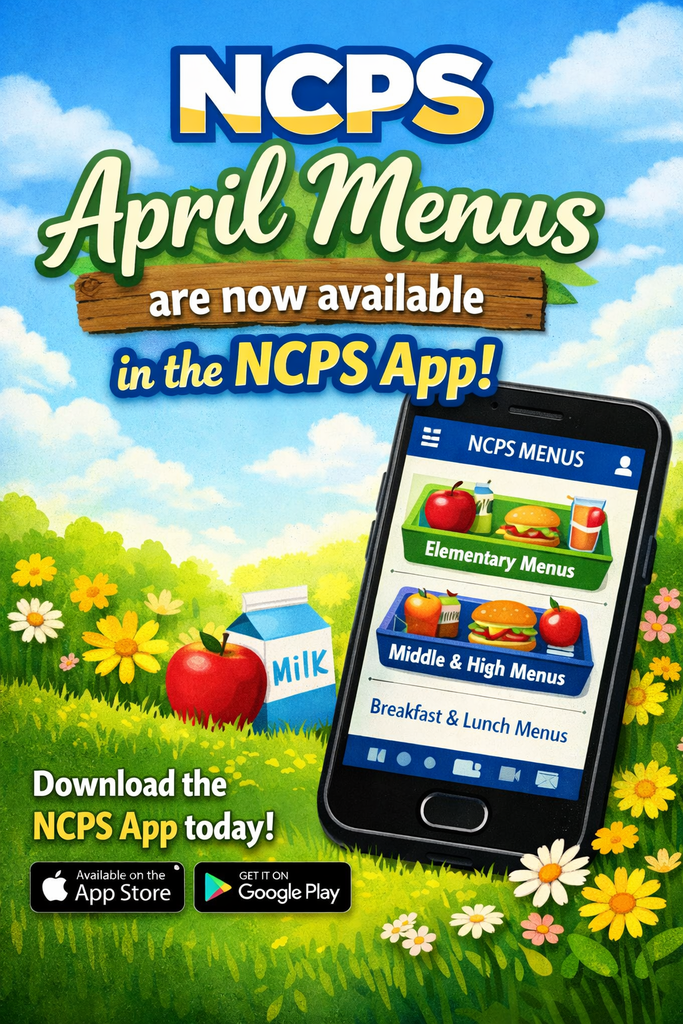 ChatGPT Image Mar 20, 2026, 11_16_55 PM