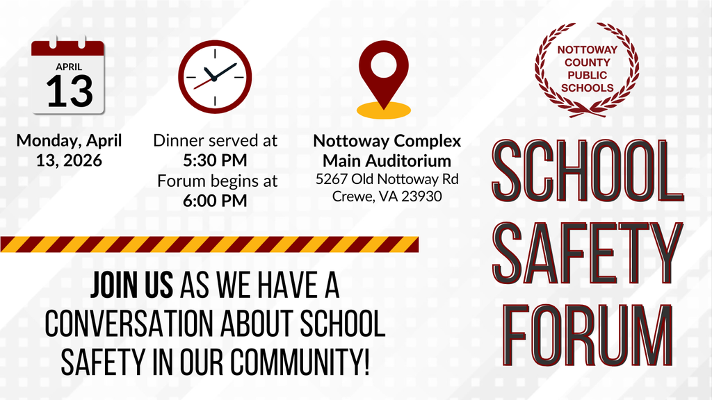 Nottoway_Social_School Safety Forum 03