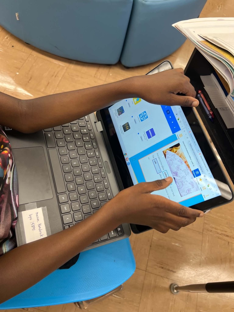 Fourth Grade Learning
