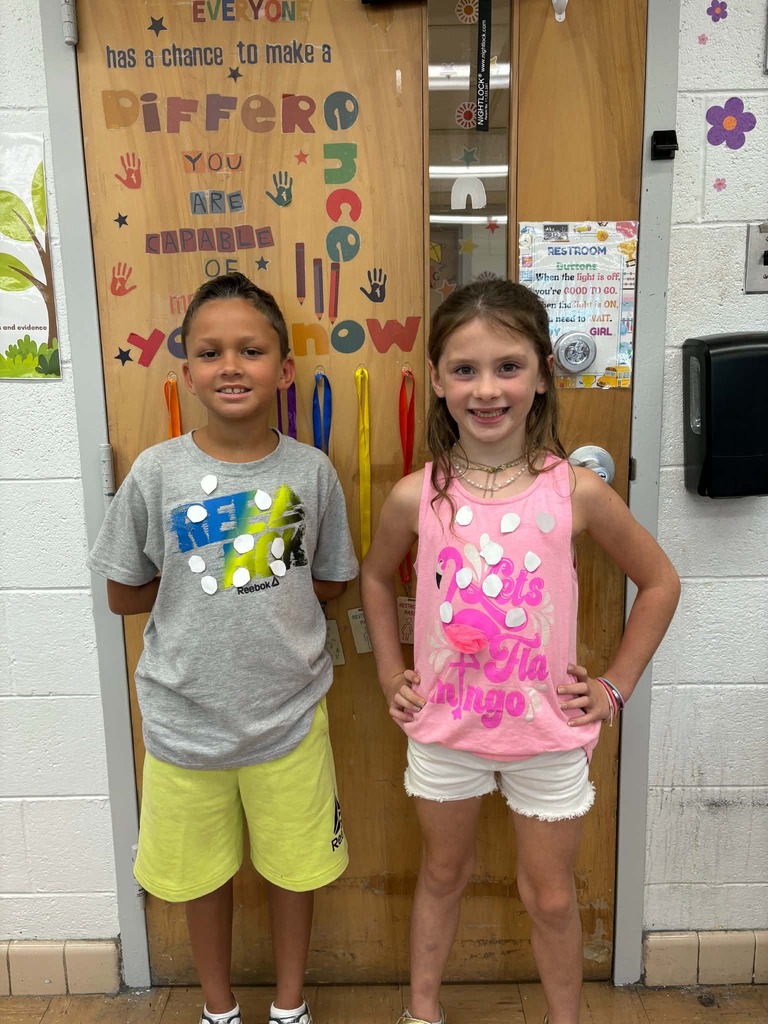 Dot Day 2026