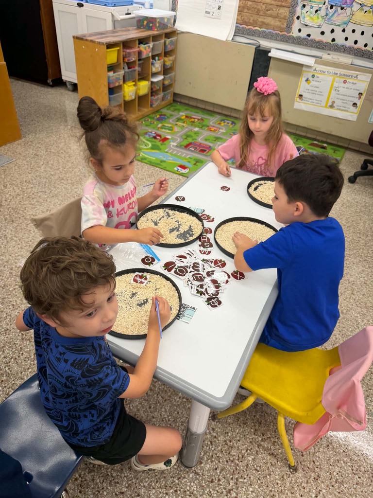 Dot Day 2026