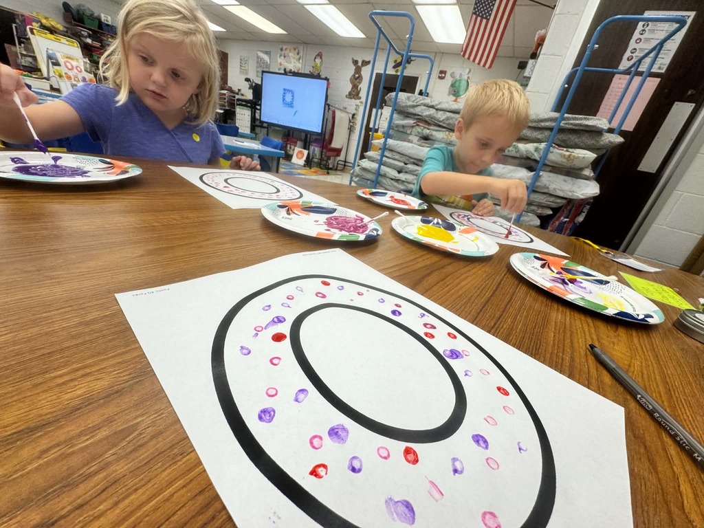 Dot Day 2026