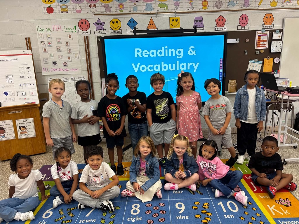 Dot Day 2026