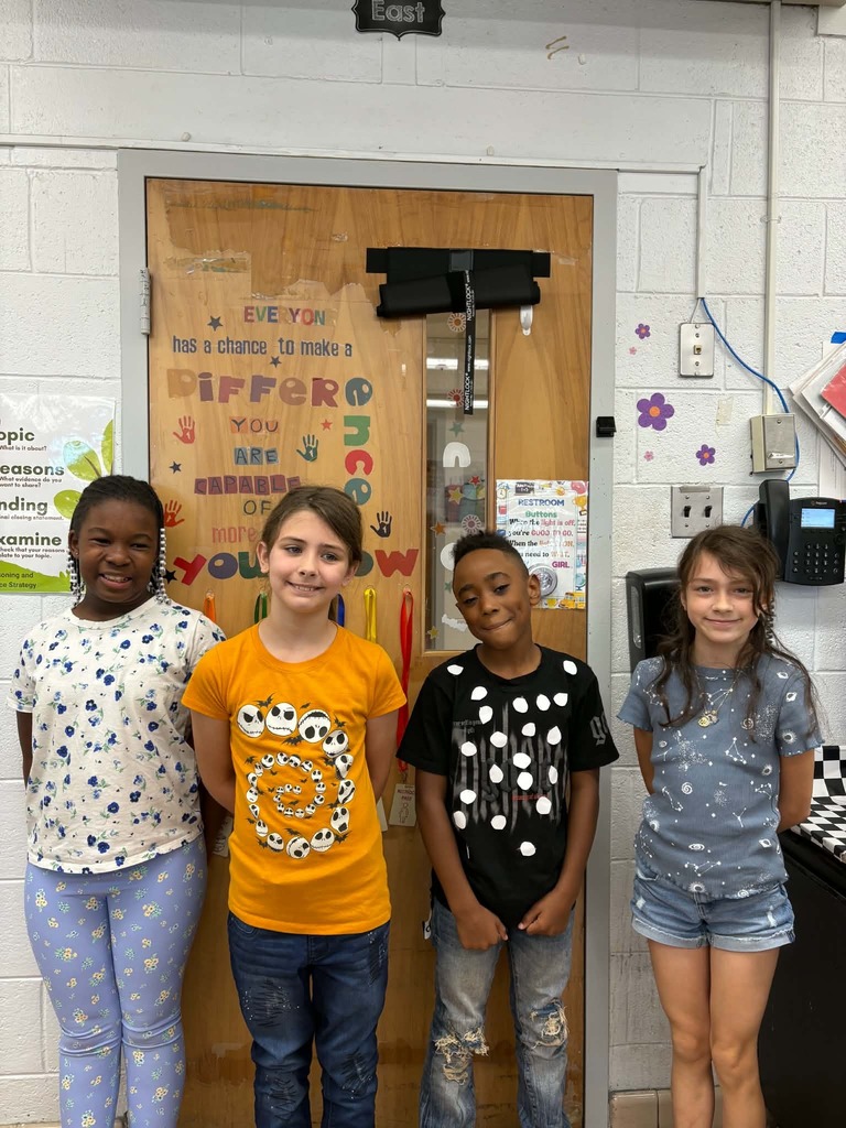 Dot Day 2026