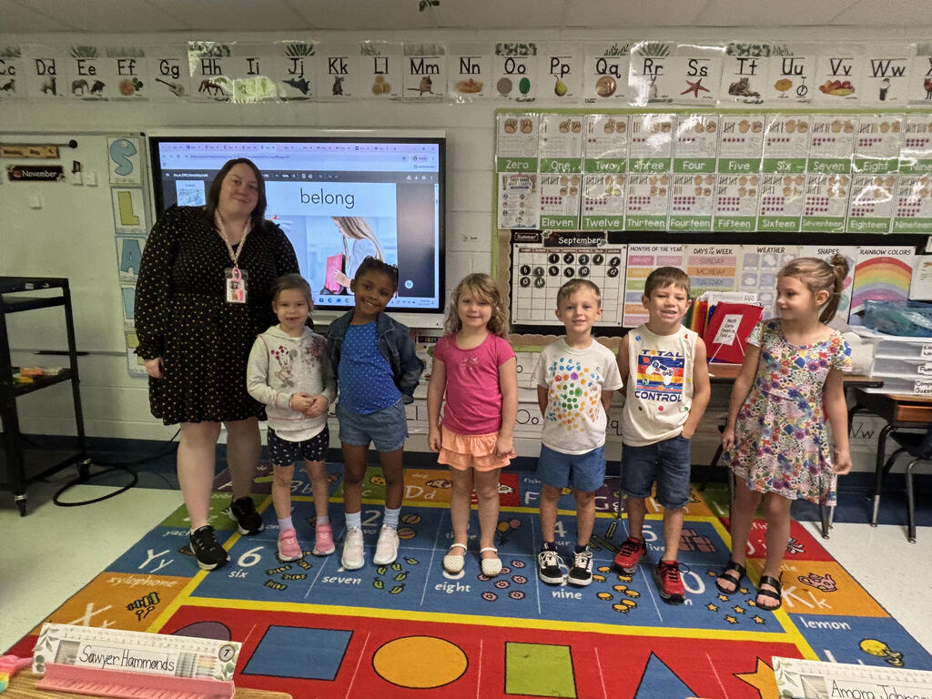 Dot Day 2026