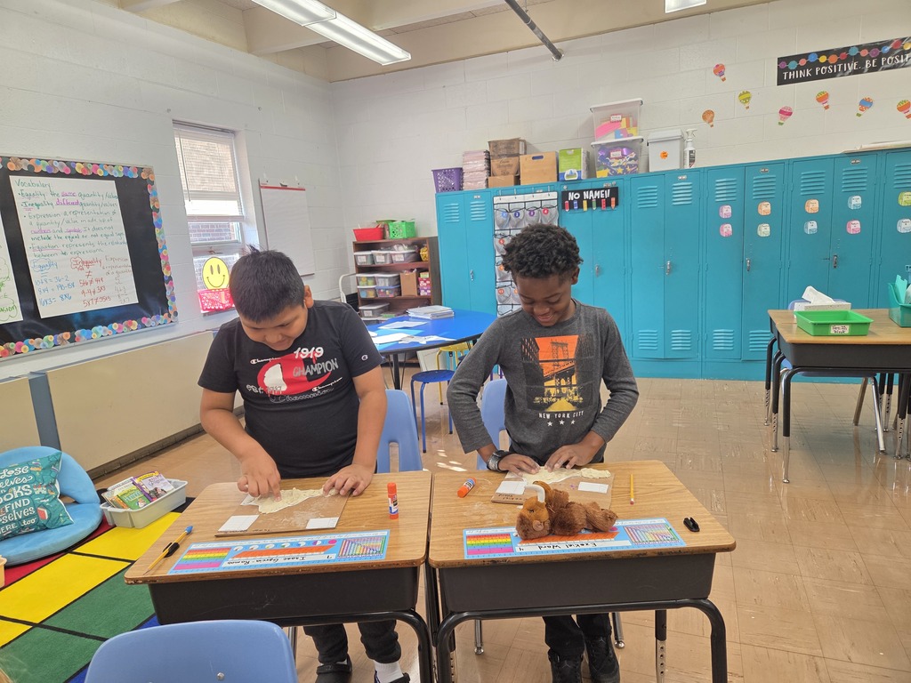 4th Grade Landform Maps