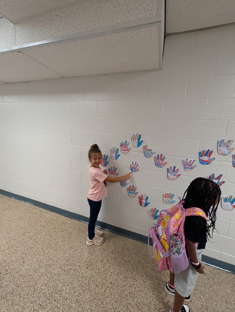 Patriot Day 2026