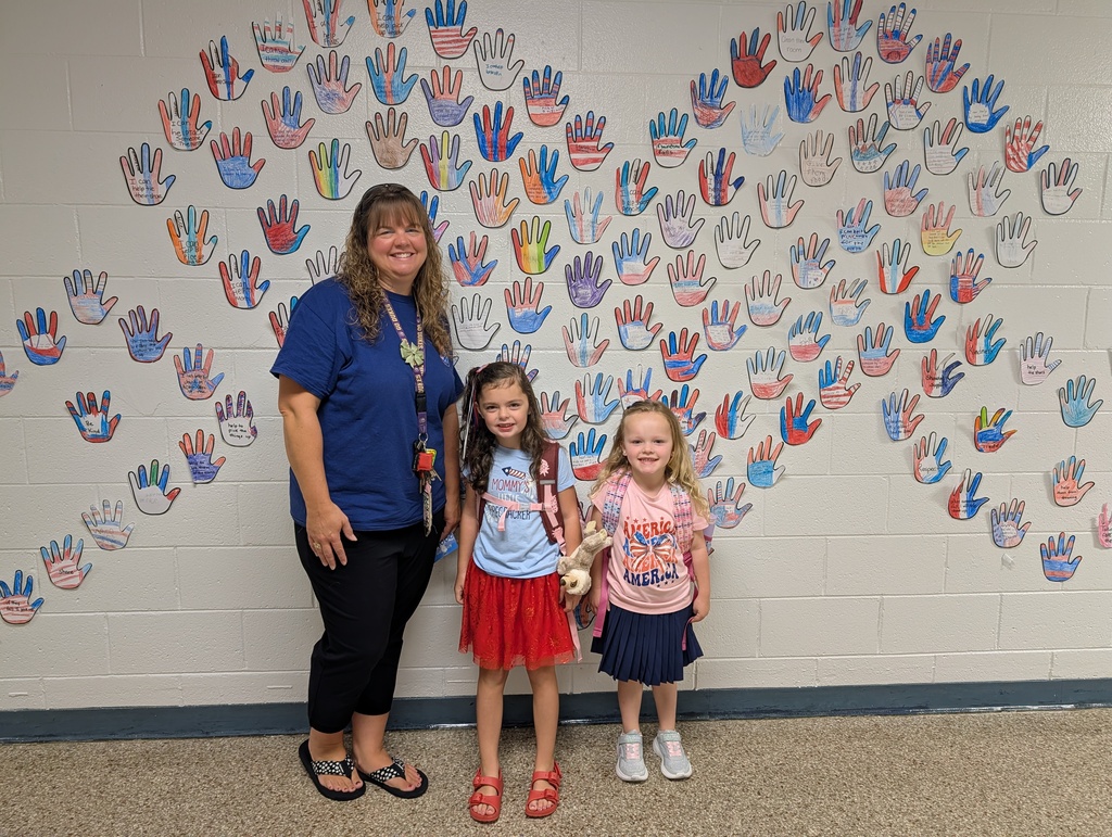 Patriot Day 2026