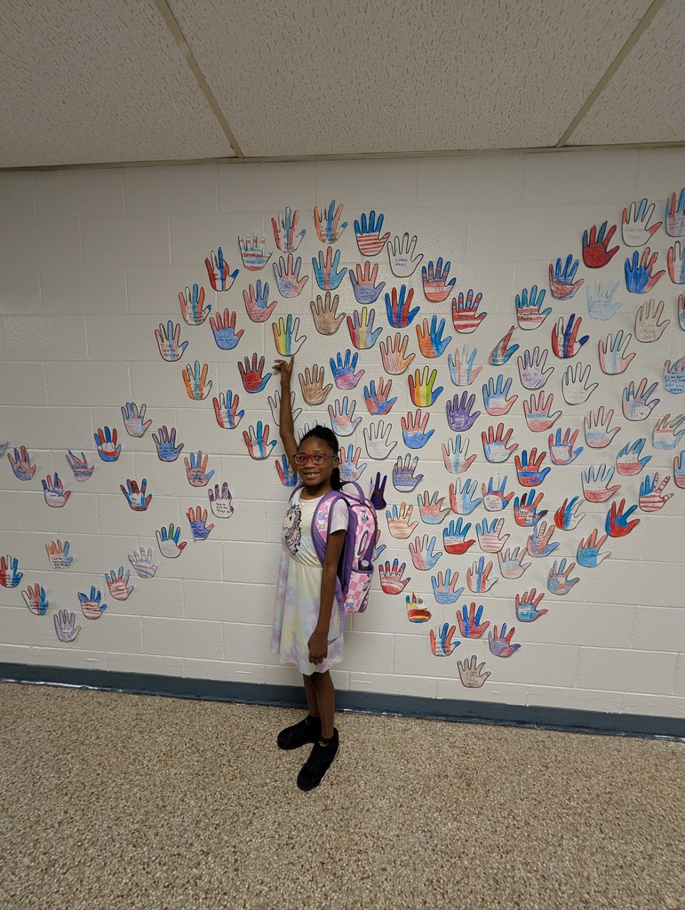 Patriot Day 2026