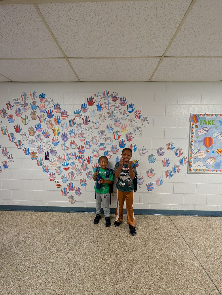 Patriot Day 2026