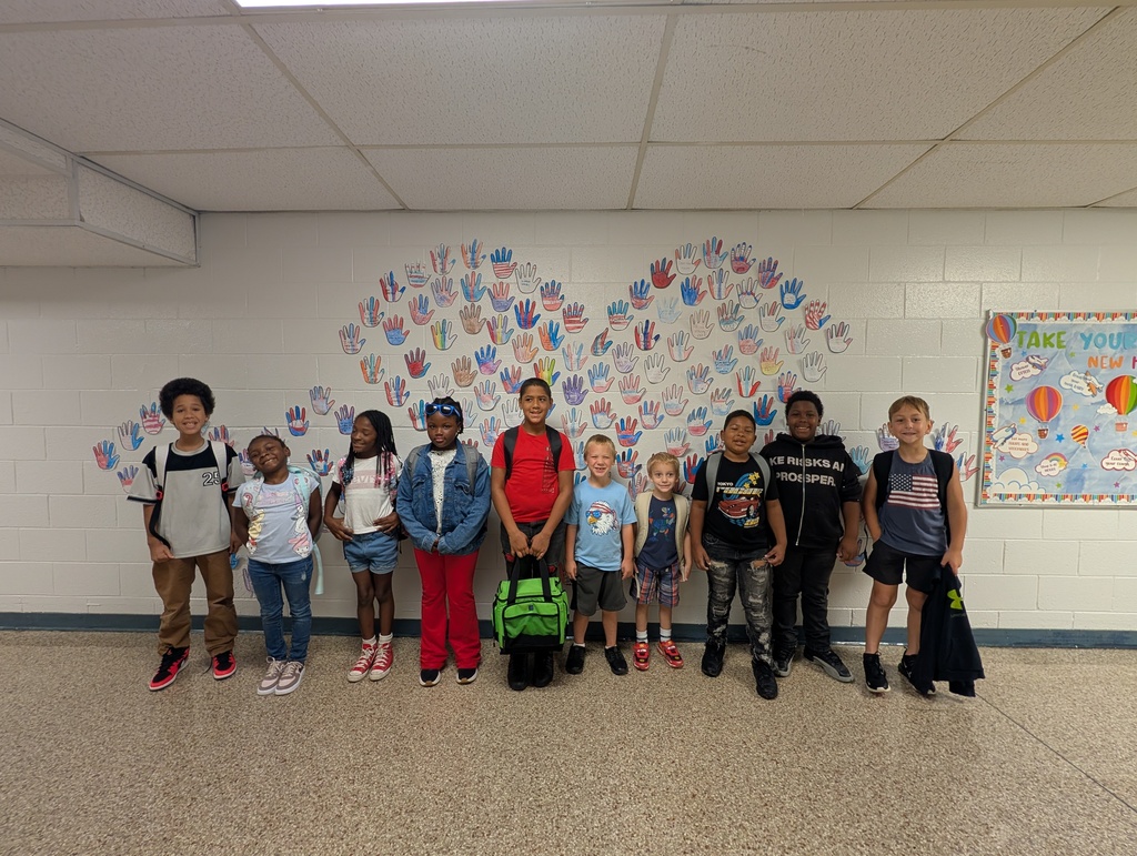 Patriot Day 2026
