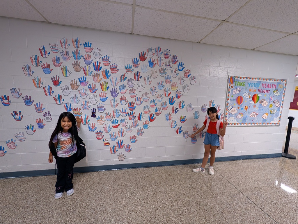 Patriot Day 2026