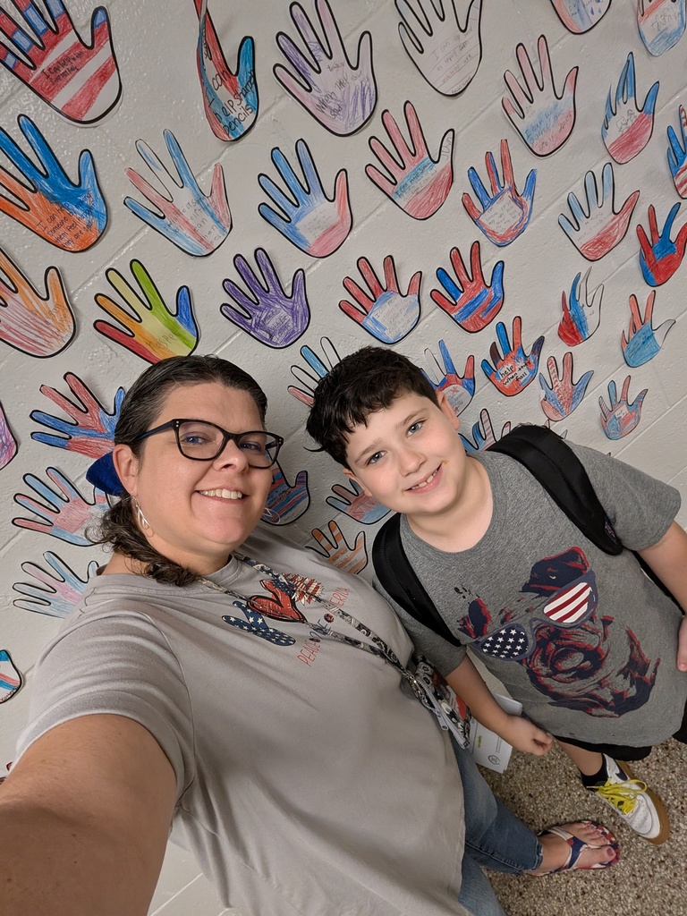 Patriot Day 2026