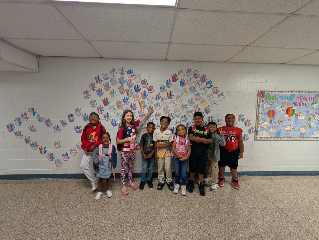 Patriot Day 2026