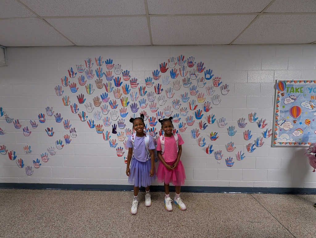 Patriot Day 2026